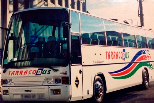 autobuses-para-excursion-2